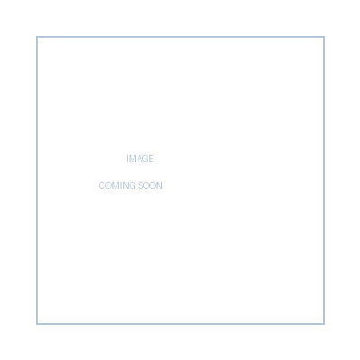 Custom Filter