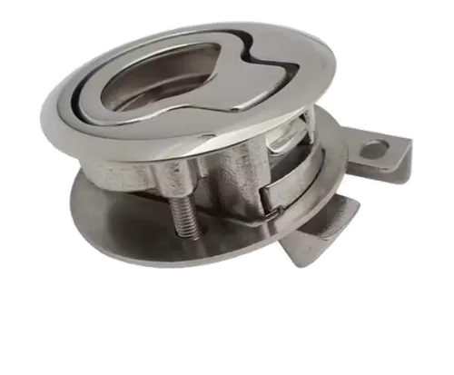 Ball Valves and Pipe Fittings