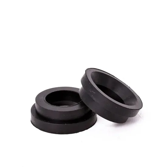 NBR Gasket