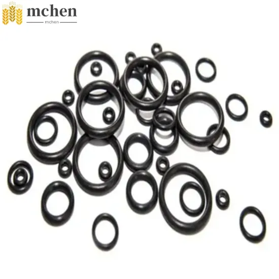 Custom rubber grommet and bushing quote review