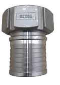 Stainless Steel Pipe Fittings