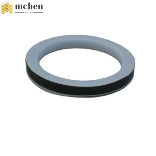 TF Gasket