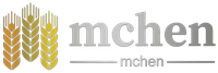 MCHEN Machine Parts - Precision Casting & Marine Hardware Manufacturer