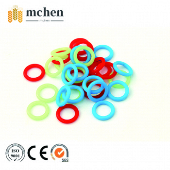 O-Ring gasket