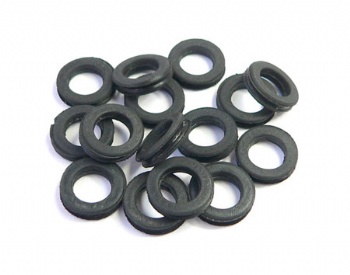 camlock gasket