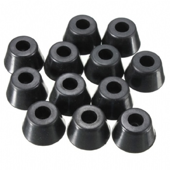 Shock Absorber Rubber Buffers