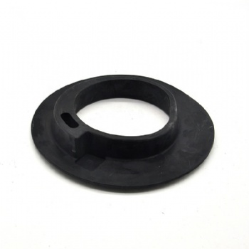 insulator rubber spring pads for shock absorbers