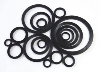 Camlcok Gasket